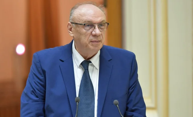 Reactie dura a ANI dupa decizia CCR de secretizare a averilor demnitarilor: „Incalca toate angajamentele asumate de Romania la nivel international in ultimii 20 de ani in ceea ce priveste lupta impotriva coruptiei”