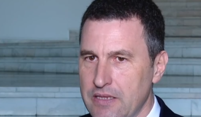 Vicepremierul Tanczos Barna explică cum a ajuns să-și încalce Nicușor Dan promisiunea creșterii de TVA