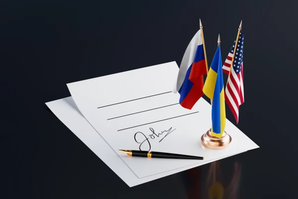 Ambasadorul rus anunță discuții SUA-Rusia la Moscova