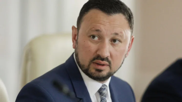 Mircea Fechet a anunțat reformarea Romsilva: reduce numărul directorilor de la 121 la 17