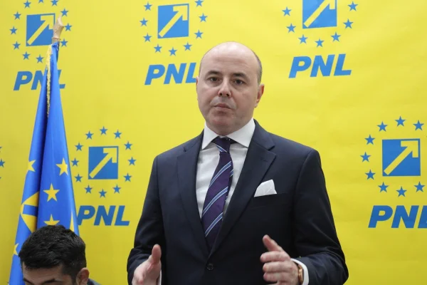 Alexandru Muraru: Încadrarea judiciară pentru Călin Georgescu trebuie să treacă la următorul nivel/ E timpul ca procurorul general să nu mai fie atent la curente politice şi să acţioneze în numele legii