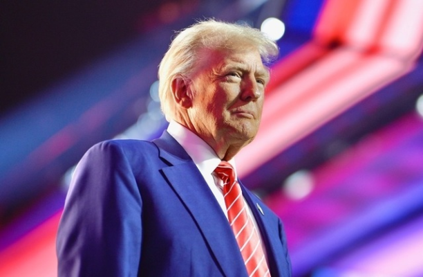NATO: Trump afirmă că pragul de 5% din PIB pentru cheltuielile de apărare nu ar trebui să se aplice și de către SUA
