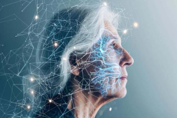 9 tipuri de demență, depistate cu AI dintr-o singură scanare a creierului