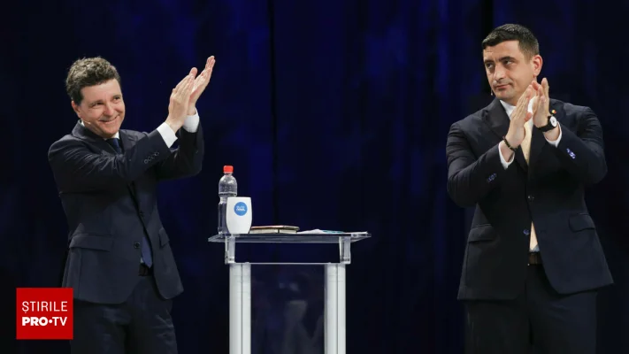 Alegerile din România, prin ochii presei britanice: „Ghidul politicianului îngâmfat pentru distrugerea democrației”