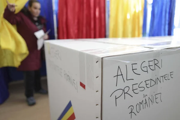 Alegeri prezidențiale 2025, turul II. Mobilizare masivă în Republica Moldova, cu o prezență triplă față de turul I