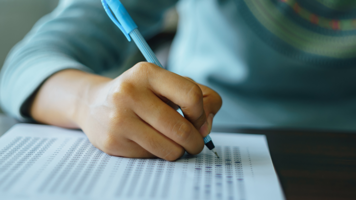 Calendar Admitere Liceu 2025. A început completarea fișelor de înscriere. Când e repartizarea computerizată