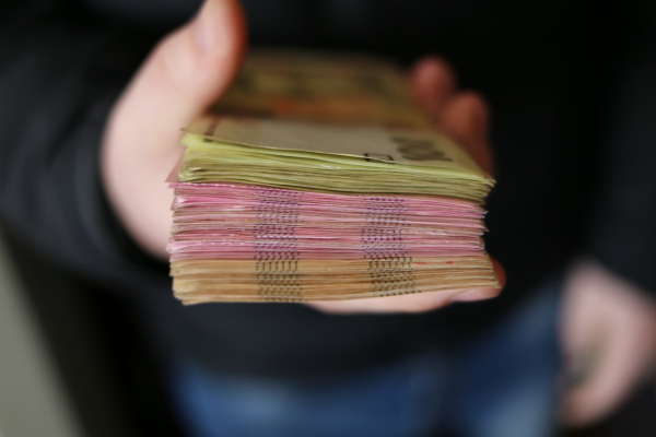 Percheziţii ale poliţiştilor din Timişoara în 7 judeţe, într-un dosar de evaziune fiscală / Prejudiciul este estimat la 3 milioane de lei