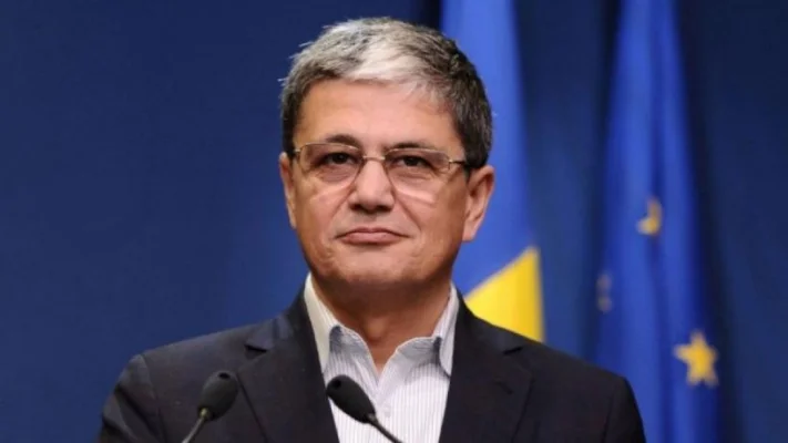 Turnătoria fiscală: Ministerul Finanțelor propune recompense pentru denunțătorii de evaziune fiscală