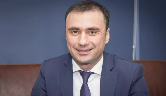 Un fost ministru din Republica Moldova a fost pus sub acuzare într-un dosar de corupție la Interpol