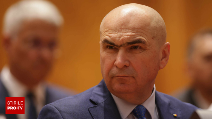 Austeritate și la plimbări. Orice deplasare externă dintr-un minister trebuie aprobată direct de premier