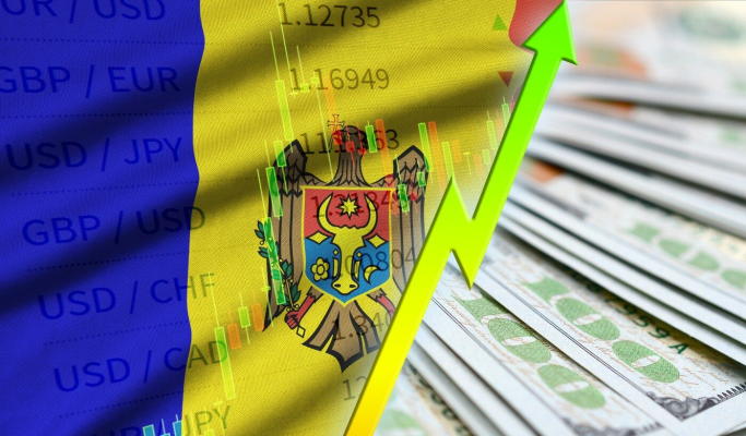 Donald Trump a informat mai multe state, inclusiv Republica Moldova, despre nivelul TAXELOR vamale aplicate de la 1 august