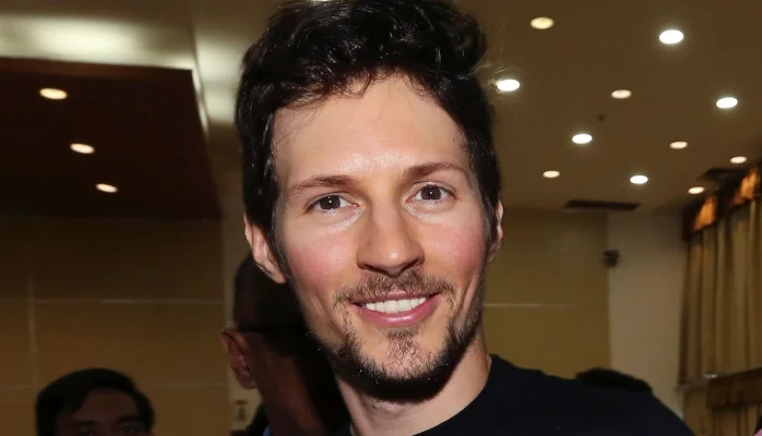 Viral: Mesaj de la fondatorul Telegram despre ingerința occidentală în alegerile din România. Ce ar fi refuzat să facă Pavel Durov, „Zuckerberg al Rusiei”