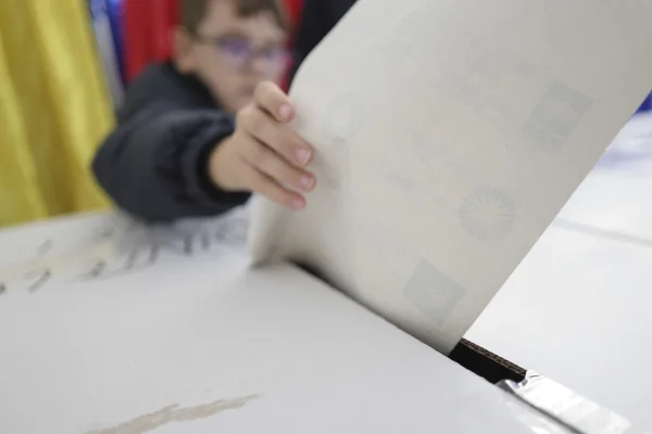 Polonia anunţă descoperirea unei posibile încercări de interferenţă străină în campania pentru prezidenţiale