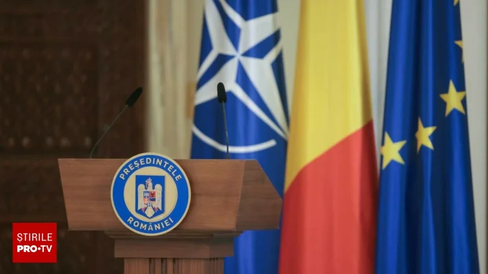 Cine poate deveni președintele României. Ce prevede Constituția și care sunt candidații la alegerile din 2025