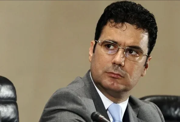 Remus Pricopie: Partidele pro-europene să negocieze prioritar formarea noului Guvern, indiferent dacă participă sau nu la guvernare