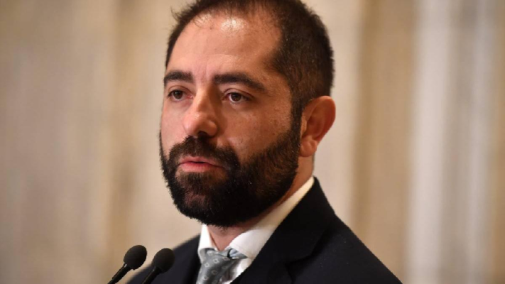 Consilierul prezidențial Radu Burnete: „Dacă nu ne mai putem împrumuta, tăierile vor fi mult mai dure”