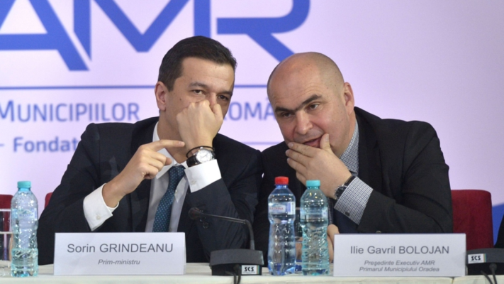 EXCLUSIV Sorin Grindeanu, anunț de ultimă oră despre ieșirea de la guvernare: „Vom întreba dacă drumul nostru e în această Coaliție”
