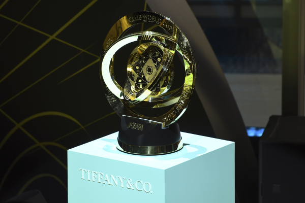 Campionatul Mondial al Cluburilor 2025: program și rezultate. Chelsea - PSG, finala competiției
