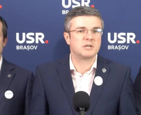 Eliminarea indemnizațiilor suplimentare la ASF, propusă de USR