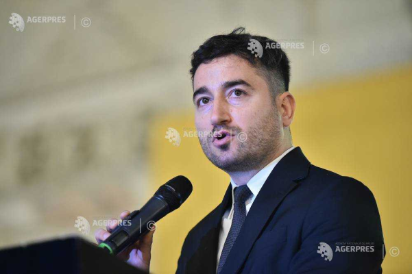 AUR: Fondul de asigurări de sănătate va plăti integral concediile medicale din prima zi (proiect)