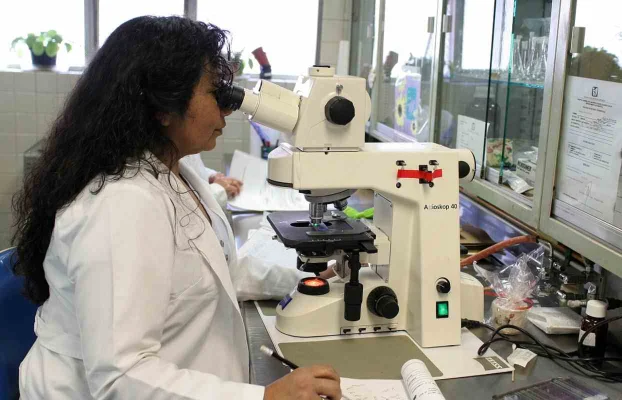 Ministrul Adrian Veștea: 4.555 de posturi vor fi scoase la concurs în spitalele din România