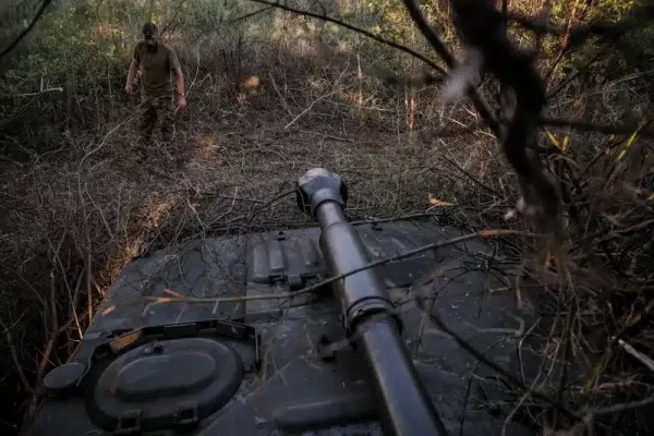 Sondaj nou Consiliul European pentru Relații Externe. UCRAINA VS. EUROPA, DIVERGENȚE ÎNAINTEA SUMMITULUI NATO. CHELTUIELILE PENTRU APĂRARE, ADERAREA KIEVULUI LA NATO ȘI ÎNCHEIEREA RĂZBOIULUI, TREZESC TENSIUNI