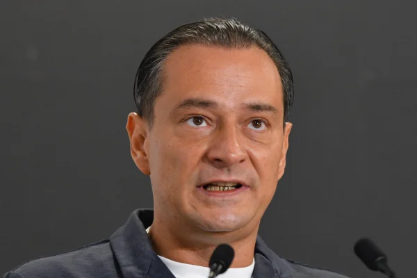 Daniel Băluță: „Creșterea TVA-ului nu reprezintă o soluție viabilă pentru PSD”