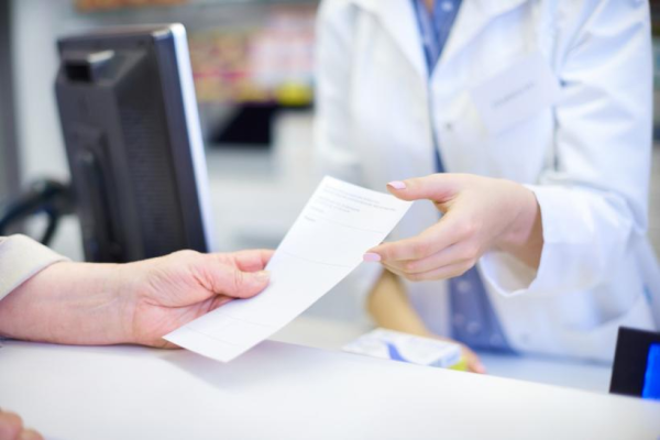 O nouă terapie pentru scleroza multiplă arată îmbunătățiri ale memoriei și fluenței verbale