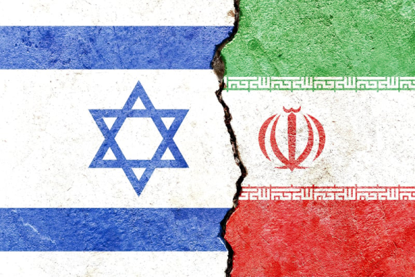 LIVE Iranul nu a mutat uraniu puternic îmbogăţit înainte de atacuri, susține Donald Trump, care anunţă discuţii cu Teheranul săptămâna viitoare / Cel puţin 26 de persoane acuzate de colaborare cu Israelul, arestate în Iran