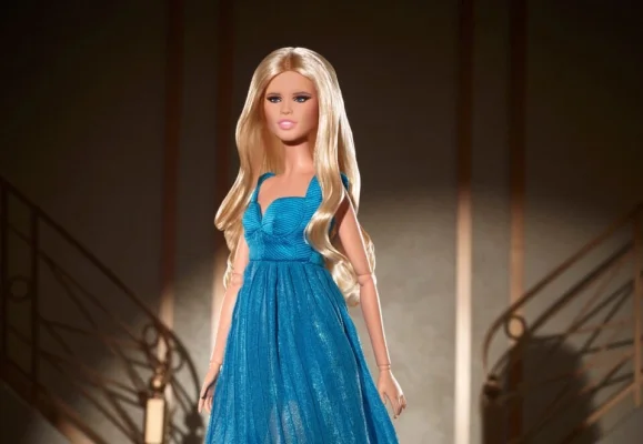 Producătorul păpuşilor Barbie majorează preţurile în SUA din cauza tarifelor lui Trump / În opinia lui Trump, copiii americani pot primi „doar două păpuşi în loc de 30”