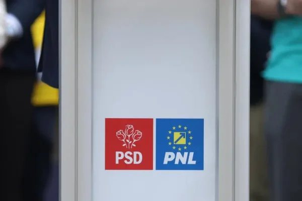 Mai multe voci din PNL cer partidului să iasă de la guvernare și să se detașeze de PSD. Președintele PNL Olt, Gigel Știrbu: De fiecare dată când am făcut alianță, partidul nostru a avut de suferit