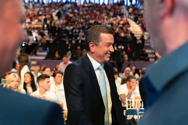 PSD insistă să-i taxeze și mai mult pe românii care muncesc