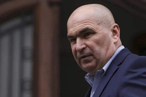 Ilie Bolojan: Este nevoie să continuăm modernizarea Armatei române. Resursa umană este cea mai valoroasă şi trebuie tratată ca atare
