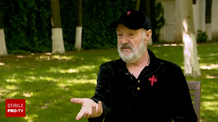 Becali consideră că funcția de premier trebuie să revină Partidului Social Democrat. Ce i-a spus deputatul lui Nicușor Dan