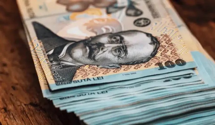 Salariile continuă să crească în 2025, dar într-un ritm mai lent. Topul celor mai bine plătite sectoare