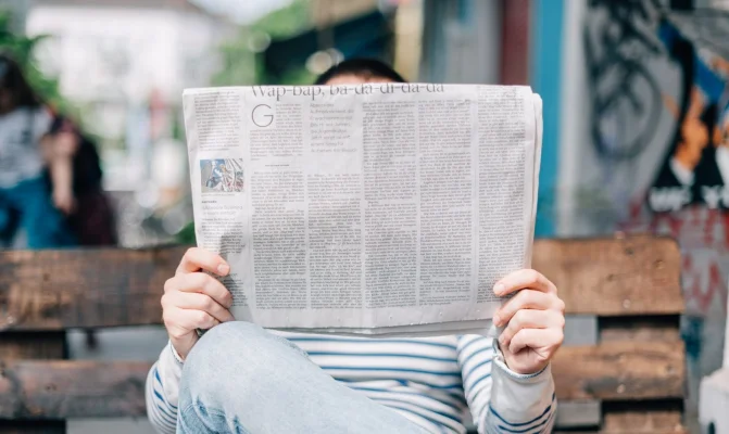 Revista americană „Time” va avea o ediție franceză / „Time France” va fi un trimestrial tipărit de 200 de pagini