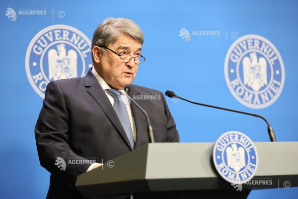 Hurezeanu: 68 de cetățeni români aflați în Iran cer să părăsească țara; doar prin Turcia se face transferul