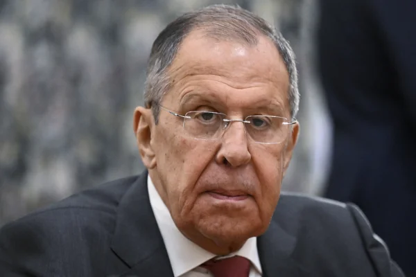 Serghei Lavrov susține că un acord privind transportul de cereale în Marea Neagră este posibil, cu anumite condiții