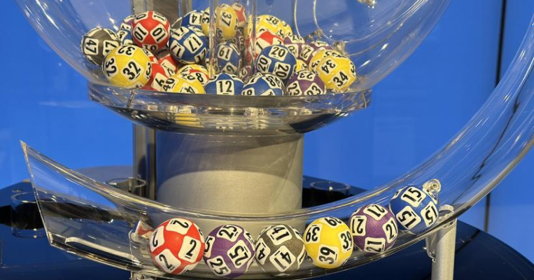 Eroare uriașă la Loto: Mii de norvegieni au fost anunțați că au devenit milionari