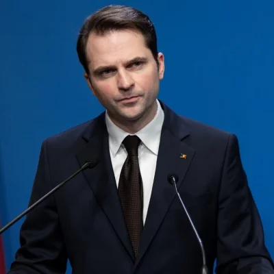 Pana masivă de curent din Peninsula Iberică nu afectează România. Ministrul Energiei: Noi nu avem PROBLEME la sistem!