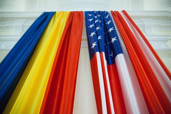SUA au scos România din programul Visa Waiver / Decizia majoră luată de Homeland Security Department în plin scrutin electoral