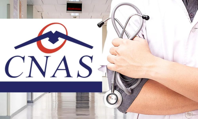 Anunţul momentului pentru românii care rămân fără asigurări de sănătate de la 1 septembrie 2025. Ce trebuie să facă pentru a beneficia de servicii medicale