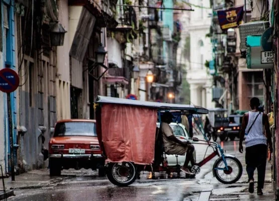 SUA a reintrodus Cuba pe lista țărilor care „nu cooperează pe deplin” pentru combaterea terorismului / Ce ţări mai sunt pe listă