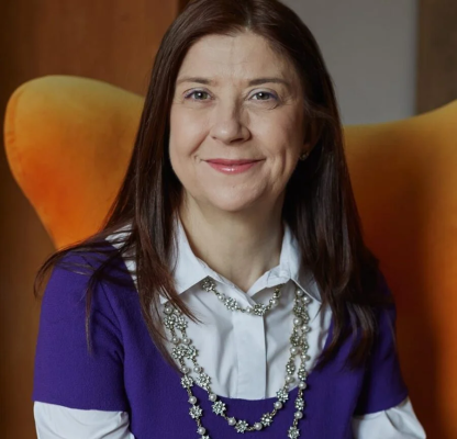 ANALIZĂ | Despre coincidențe în calendarul de numire a Președintelui Înaltei Curți de Casație și Justiție