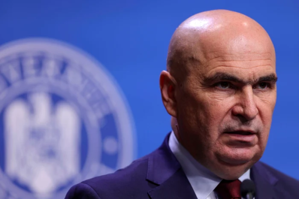 Bolojan anunță că partidele vor primi mai puțini bani de la buget: „Se restrâng funcțiile și cabinetele”