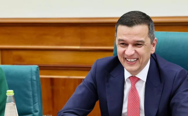 PSD s-a blocat in inactiune. Grindeanu: „Nu am nimic nou sa va spun. Nu s-a intamplat nimic de martea trecuta pana astazi, de cand am avut luarile de pozitie”