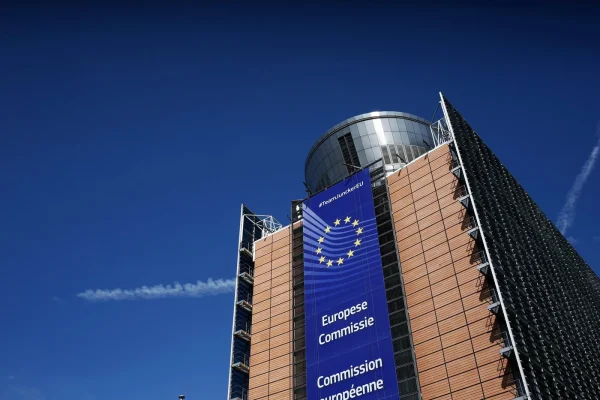 România a încasat aproximativ 1,3 miliarde euro pentru cererea de plată nr. 3 din PNRR