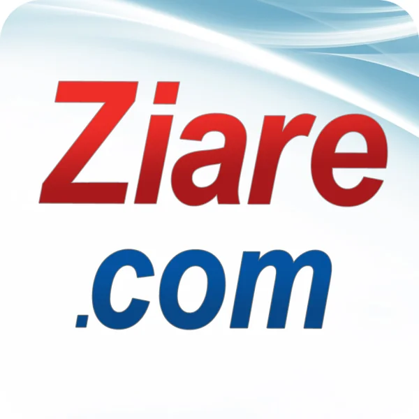 Logo stânga