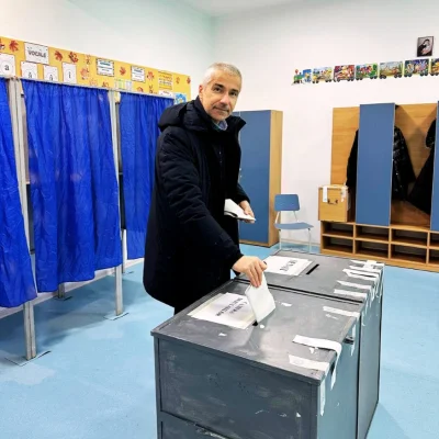 Ce s-a întâmplat în dosarele interlopilor apărați de actualul ministru al Justiției