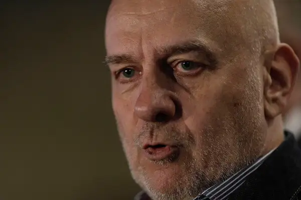 Preşedinte BNS, după discuţii cu Dragoş Anastasiu: Statul se comportă ca un stat golan / Are şi două amante – Moldova şi Ucraina / Cine ne garantează că la anul nu avem alt guvern
